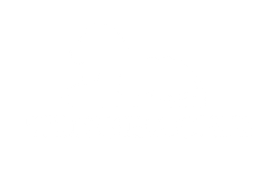 Tingbacke 